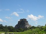 201008 - Yucatan - 0173